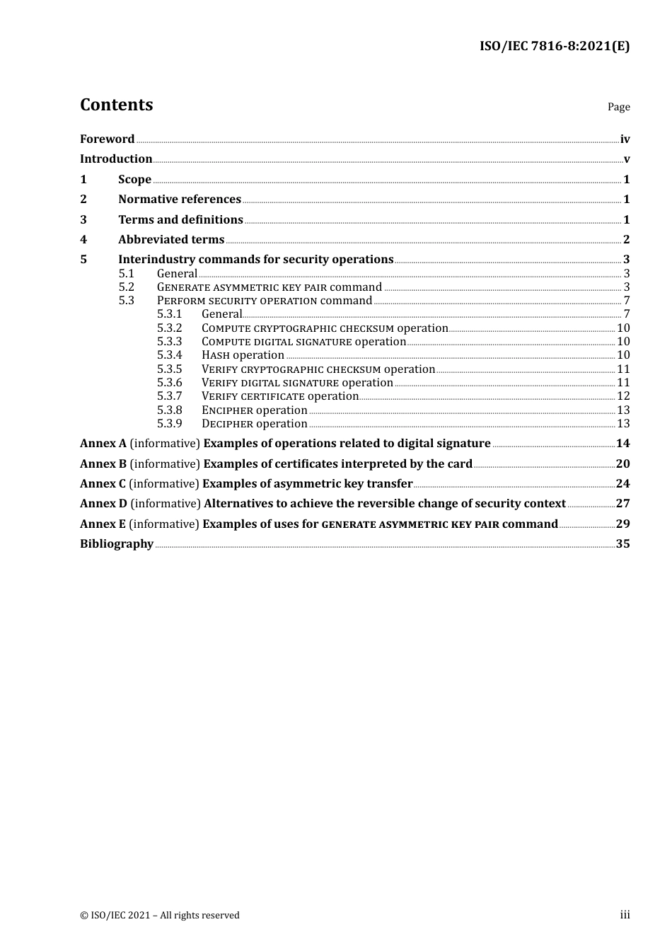 ISO IEC 07816-8-2021.pdf_第3页