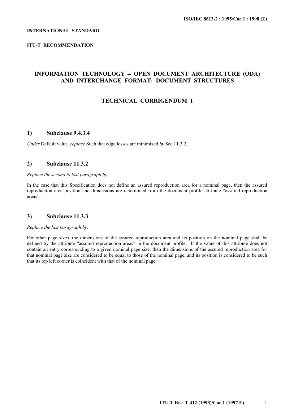 ISO IEC 08613-2-1995 cor2-1998.pdf_第2页