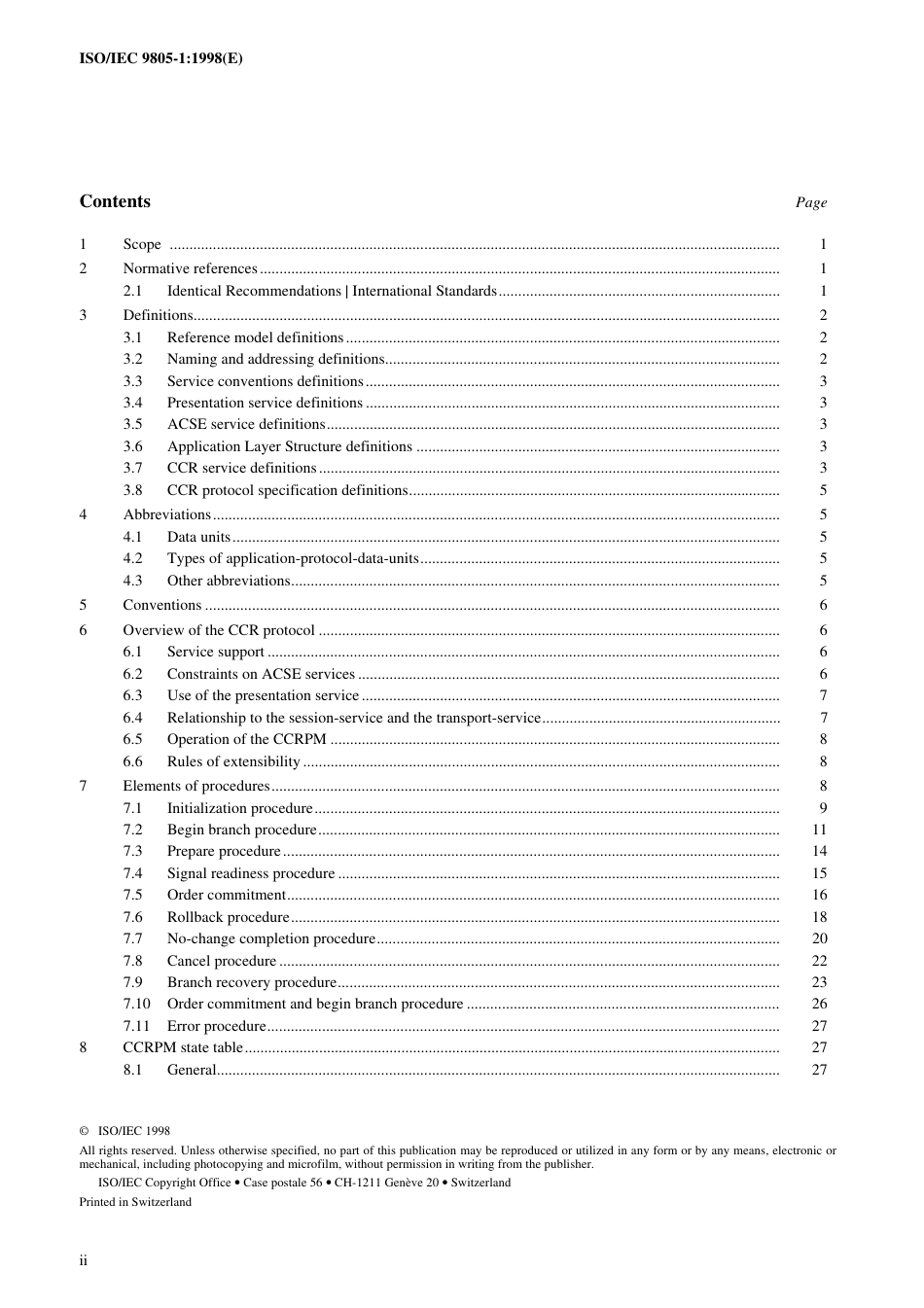 ISO IEC 09805-1-1998.pdf_第2页