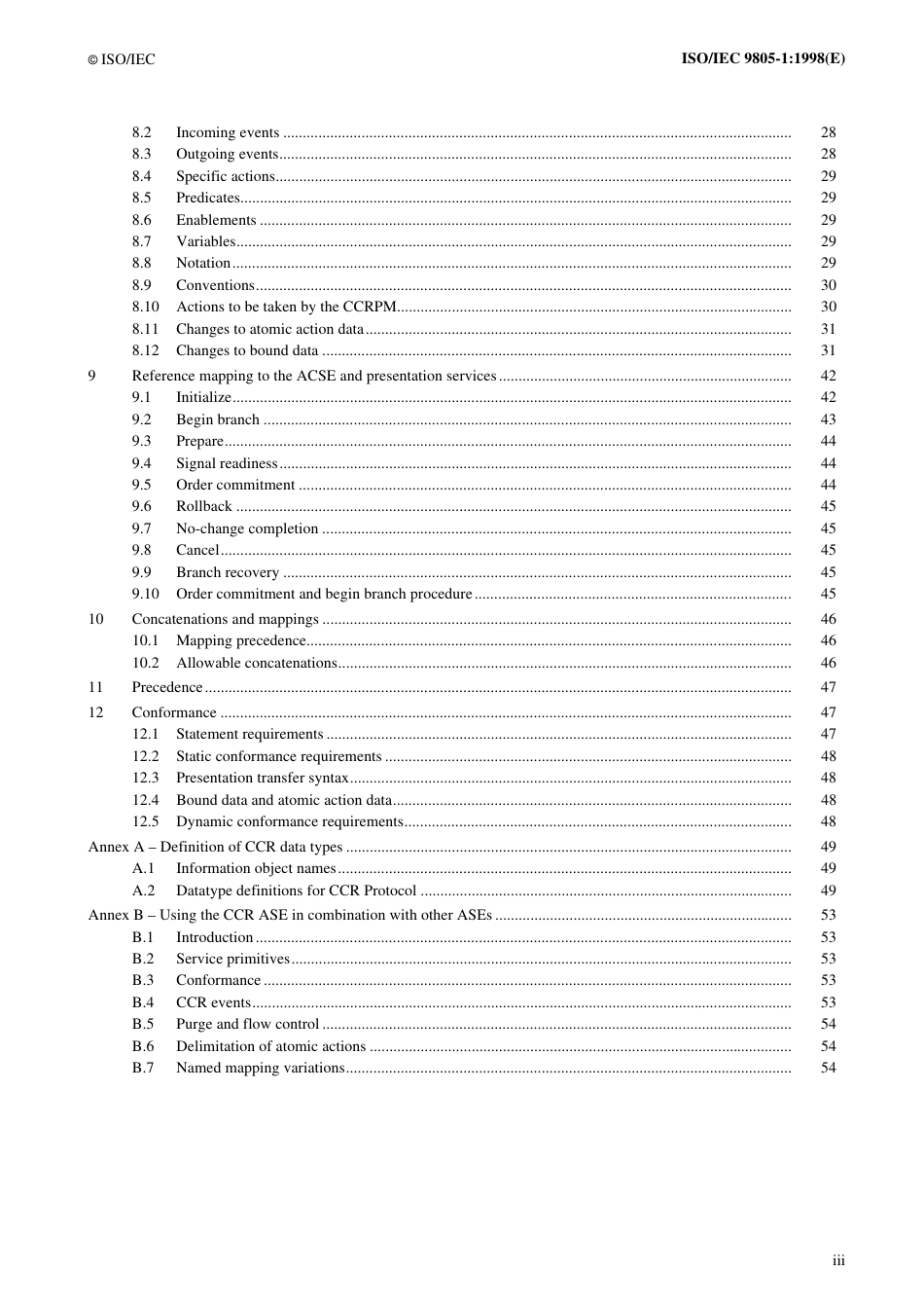 ISO IEC 09805-1-1998.pdf_第3页