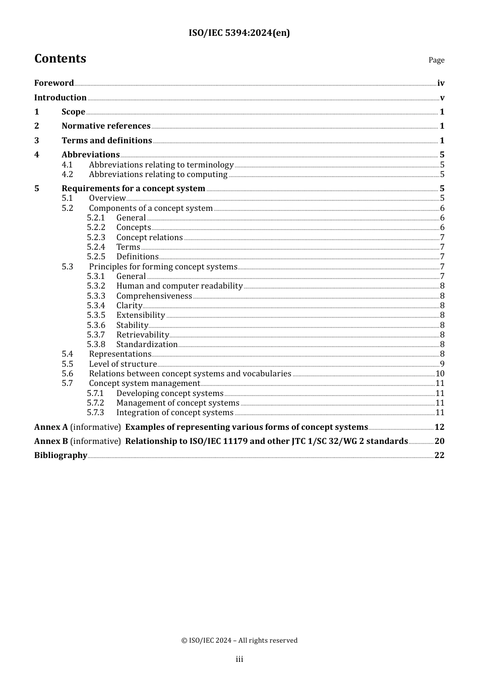ISO IEC 05394-2024.pdf_第3页