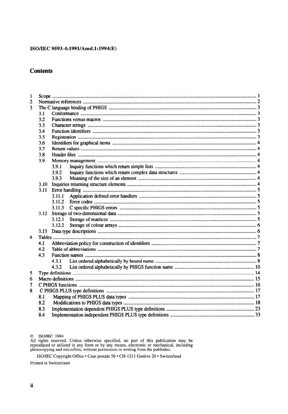 ISO IEC 09593-4-1991 amd1-1994 scan.pdf_第2页
