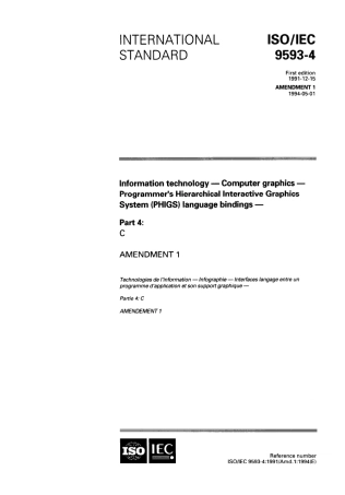 ISO IEC 09593-4-1991 amd1-1994 scan.pdf
