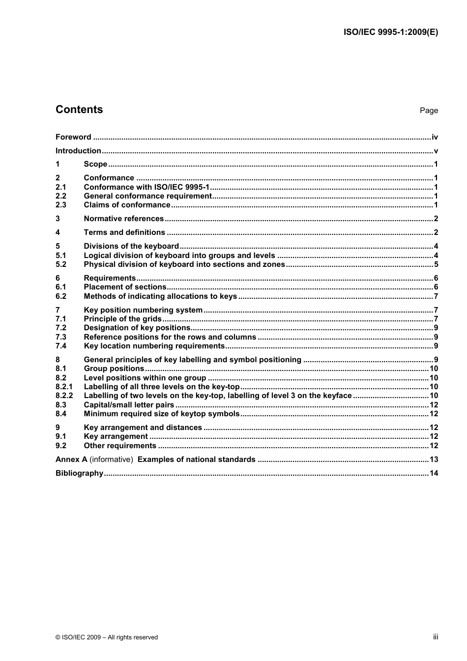 ISO IEC 09995-1-2009.pdf_第3页