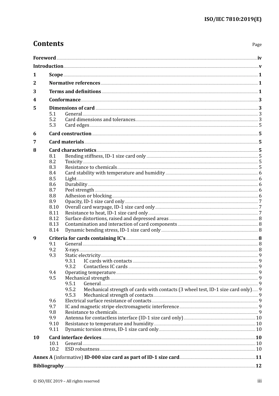 ISO IEC 07810-2019.pdf_第3页