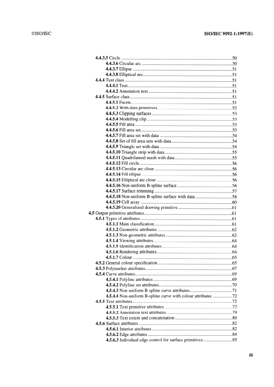 ISO IEC 09592-1-1997 scan.pdf_第3页