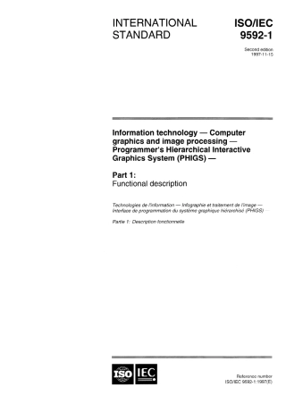 ISO IEC 09592-1-1997 scan.pdf