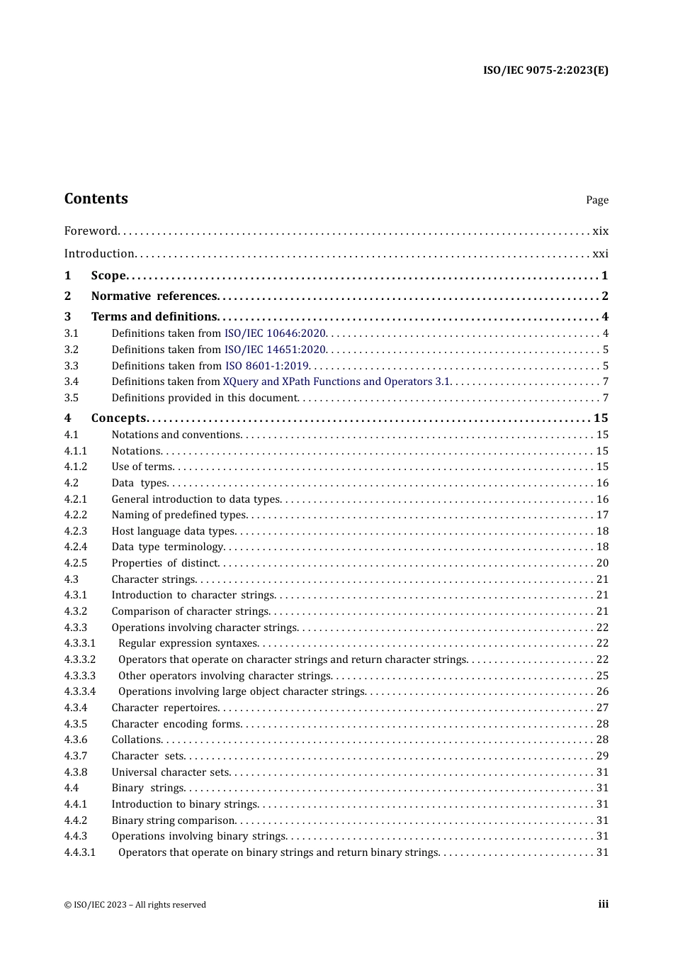 ISO IEC 09075-2-2023.pdf_第3页