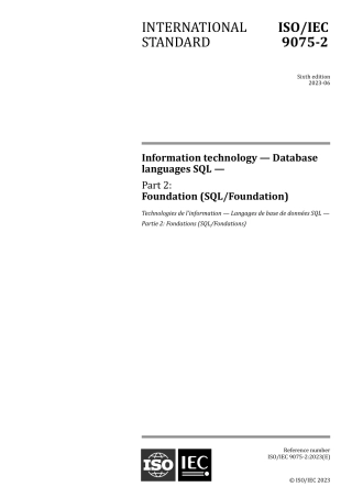 ISO IEC 09075-2-2023.pdf