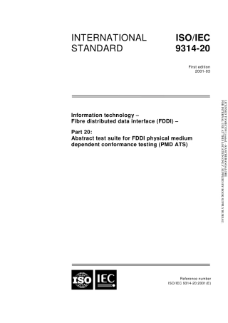 ISO IEC 09314-20-2001.pdf
