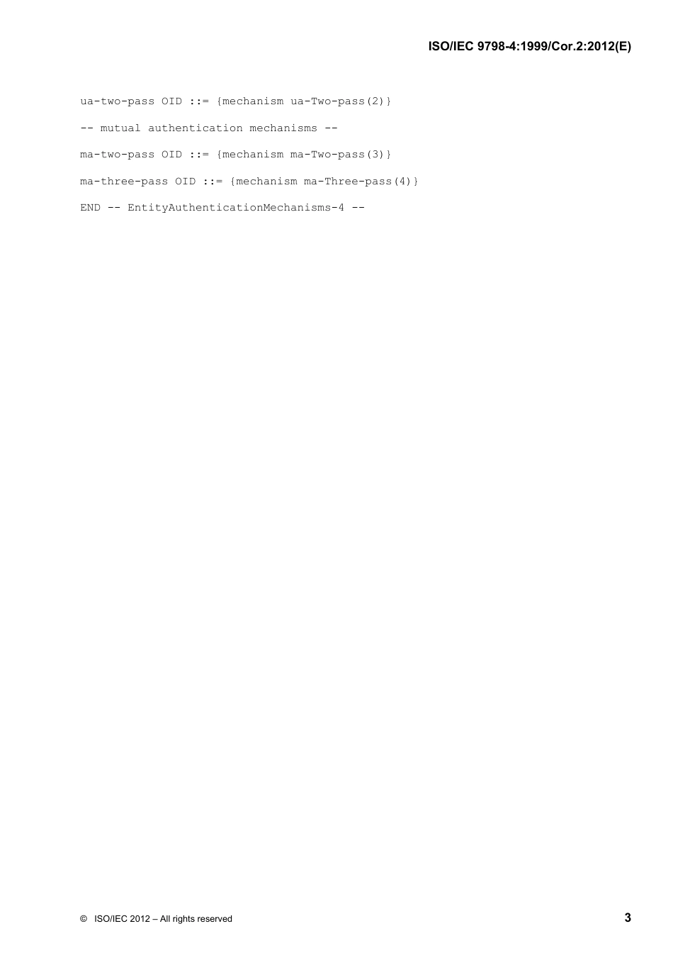 ISO IEC 09798-4-1999 cor2-2012.pdf_第3页