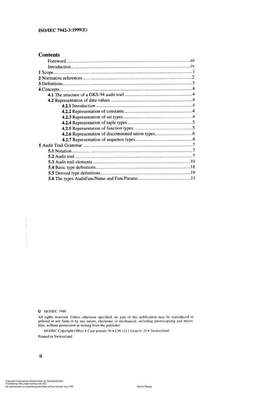 ISO IEC 07942-3-1999 scan.pdf_第2页