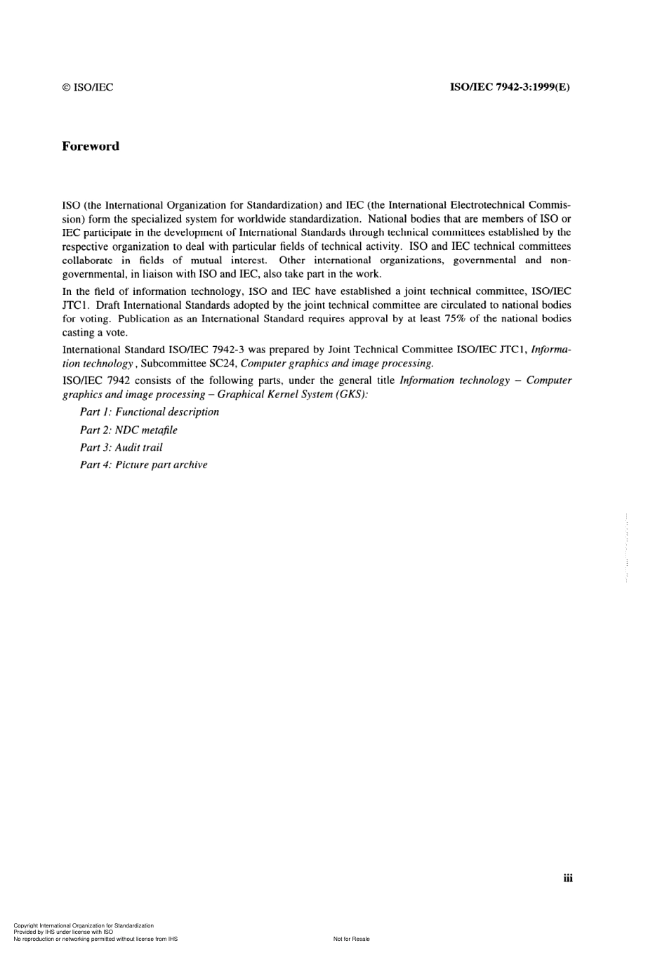 ISO IEC 07942-3-1999 scan.pdf_第3页