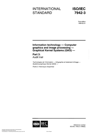 ISO IEC 07942-3-1999 scan.pdf