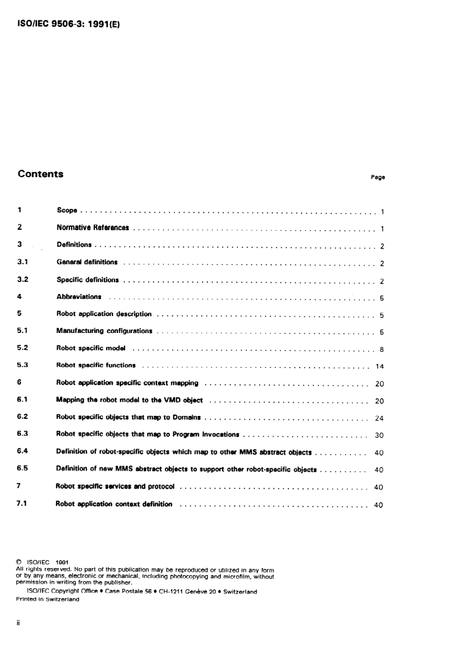 ISO IEC 09506-3-1991 scan.pdf_第2页