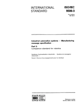 ISO IEC 09506-3-1991 scan.pdf