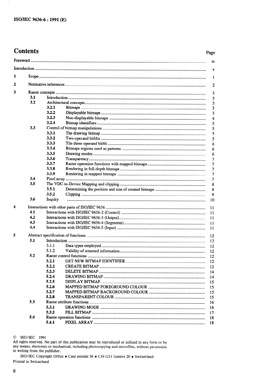 ISO IEC 09636-6-1991 scan.pdf_第2页