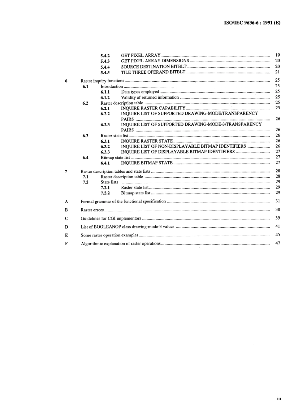 ISO IEC 09636-6-1991 scan.pdf_第3页