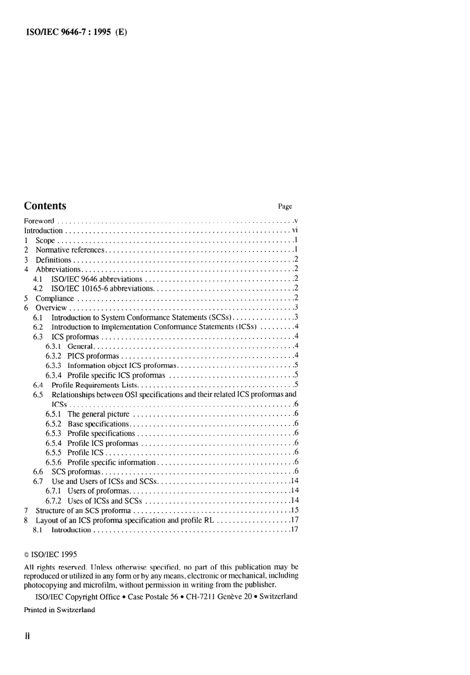 ISO IEC 09646-7-1995 scan.pdf_第2页