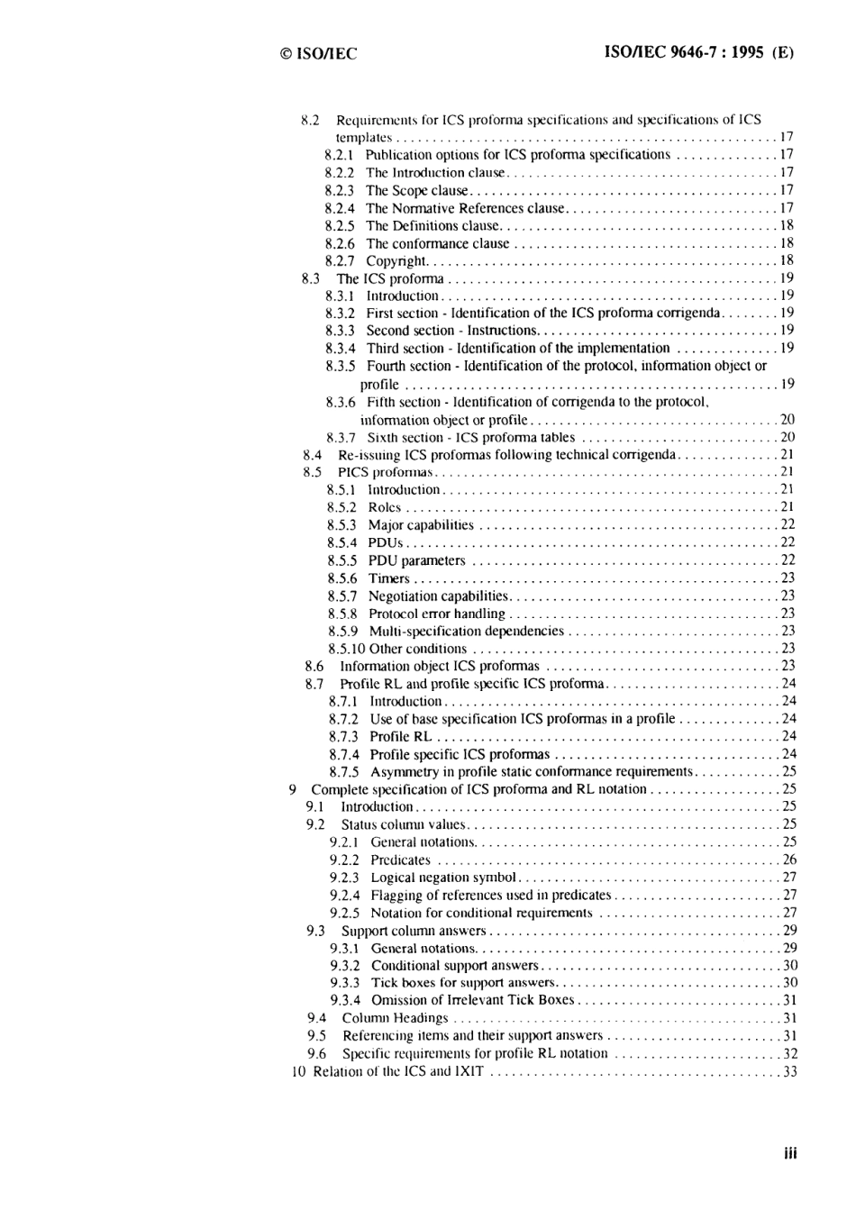 ISO IEC 09646-7-1995 scan.pdf_第3页