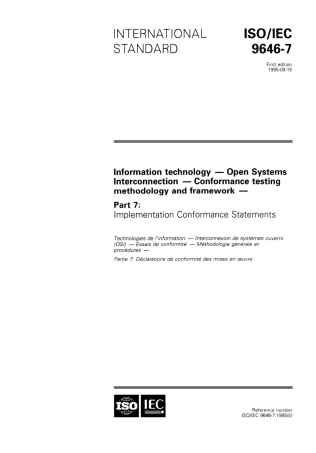 ISO IEC 09646-7-1995 scan.pdf