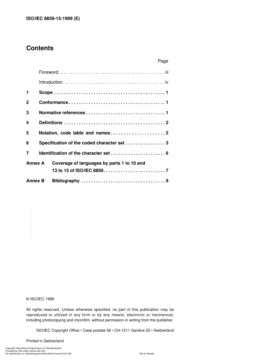 ISO IEC 08859-15-1999.pdf_第2页