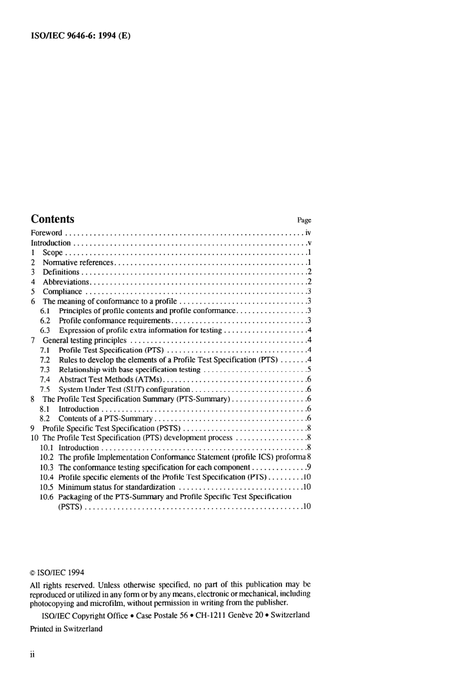 ISO IEC 09646-6-1994 scan.pdf_第2页