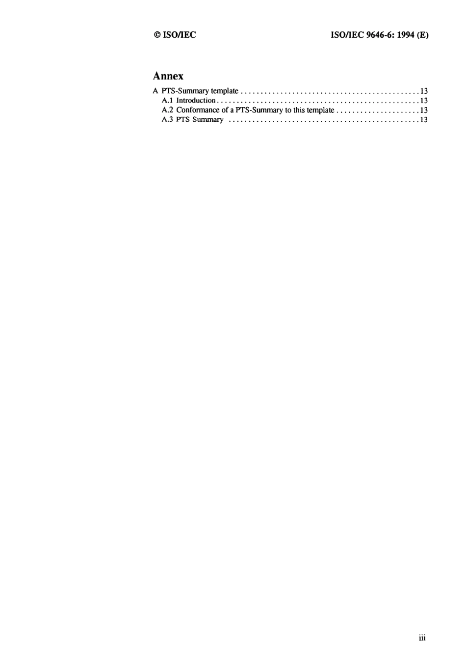 ISO IEC 09646-6-1994 scan.pdf_第3页