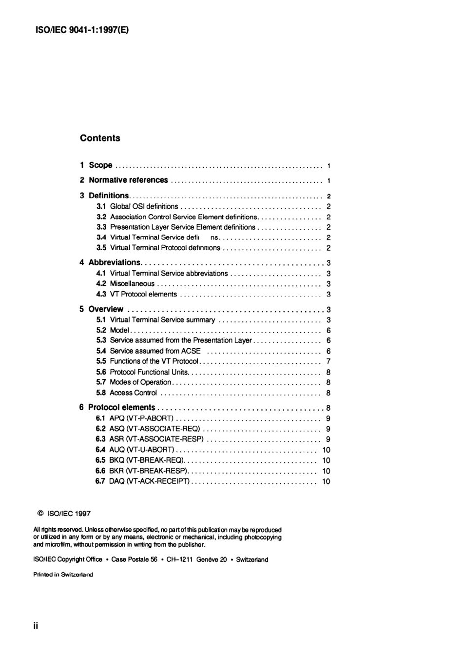 ISO IEC 09041-1-1997 scan.pdf_第2页