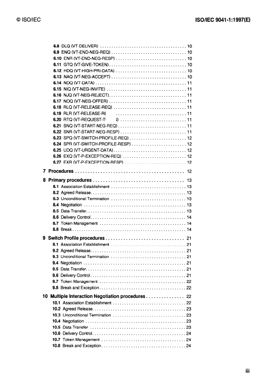 ISO IEC 09041-1-1997 scan.pdf_第3页