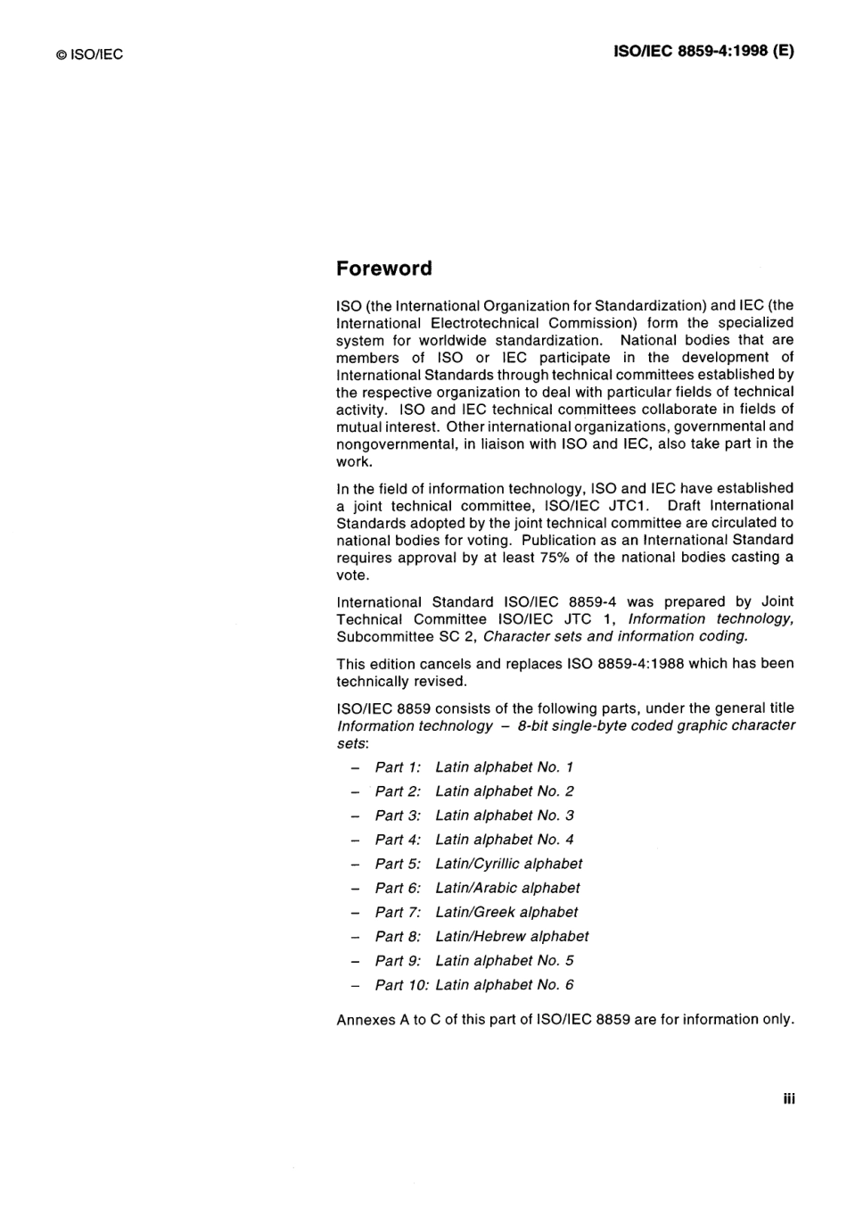 ISO IEC 08859-4-1998 scan.pdf_第3页