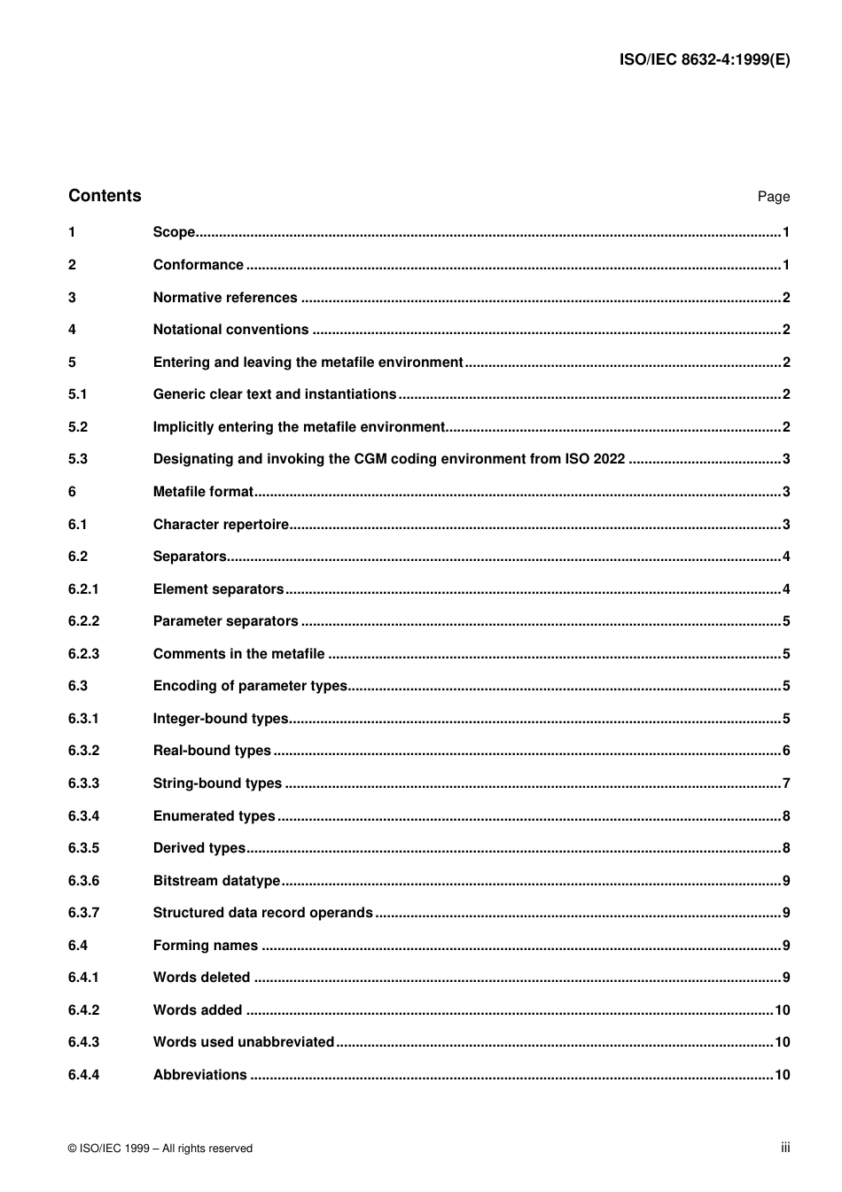 ISO IEC 08632-4-1999.pdf_第3页