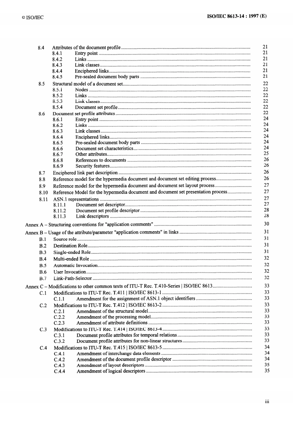 ISO IEC 08613-14-1997 scan.pdf_第3页