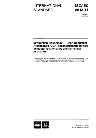 ISO IEC 08613-14-1997 scan.pdf
