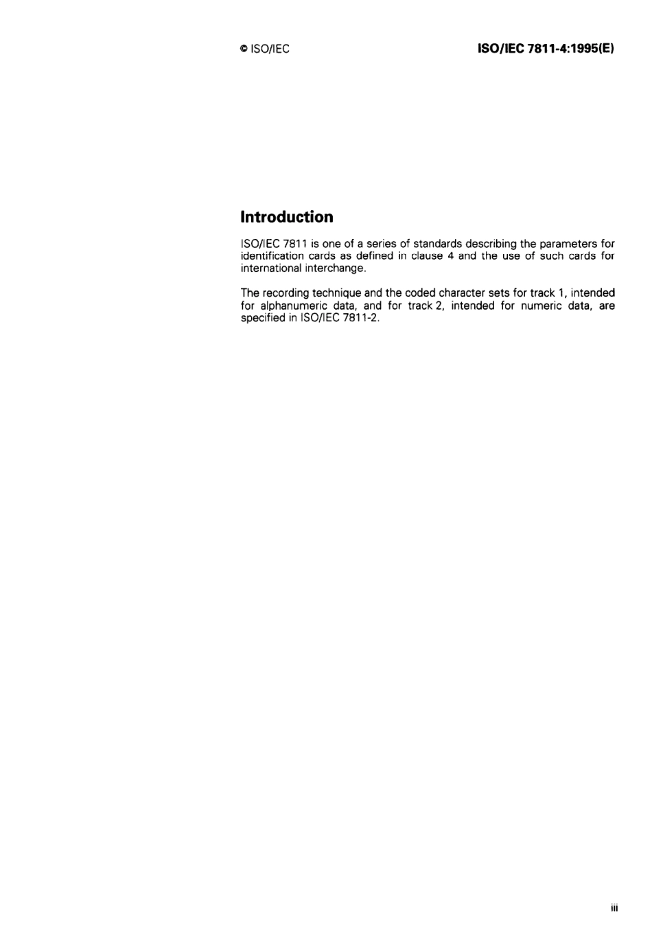 ISO IEC 07811-4-1995 scan.pdf_第3页