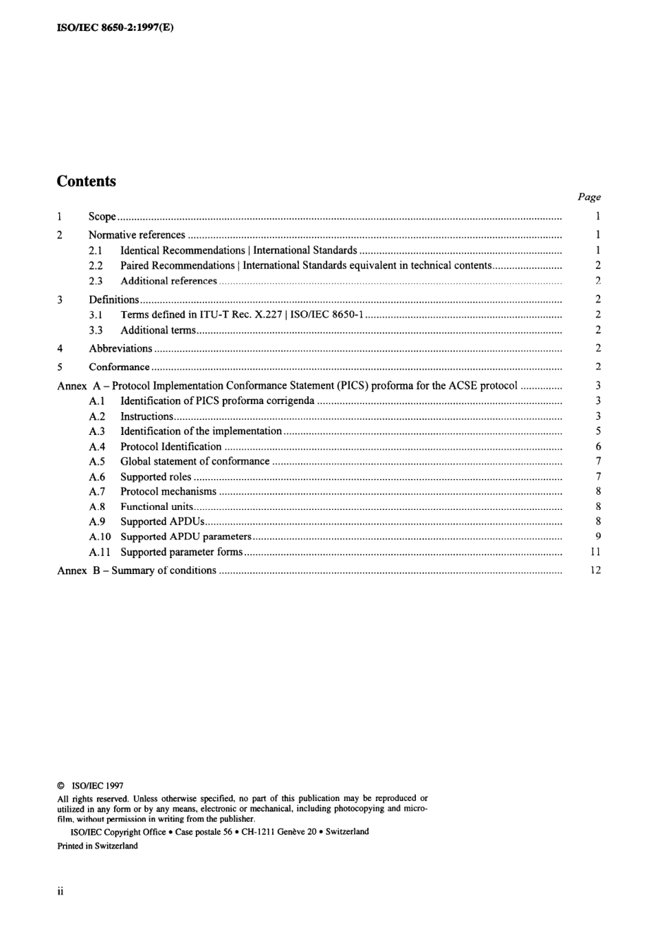 ISO IEC 08650-2-1997 scan.pdf_第2页