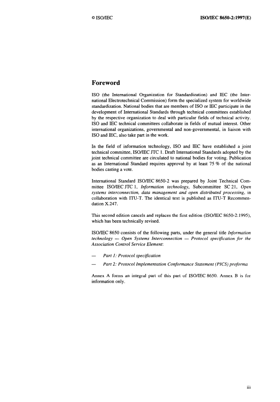 ISO IEC 08650-2-1997 scan.pdf_第3页