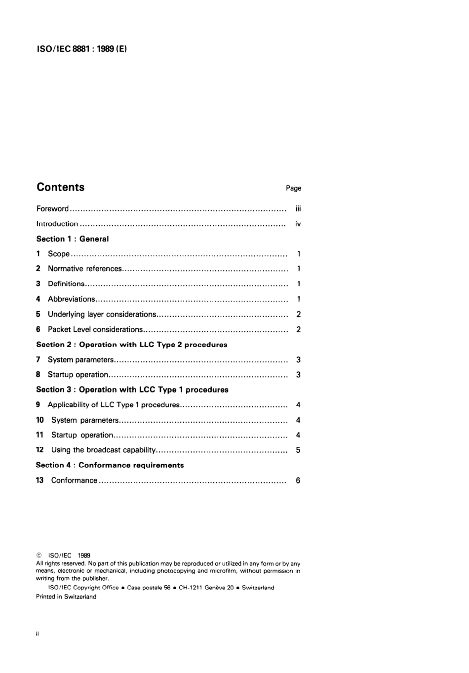 ISO IEC 08881-1989 scan.pdf_第2页