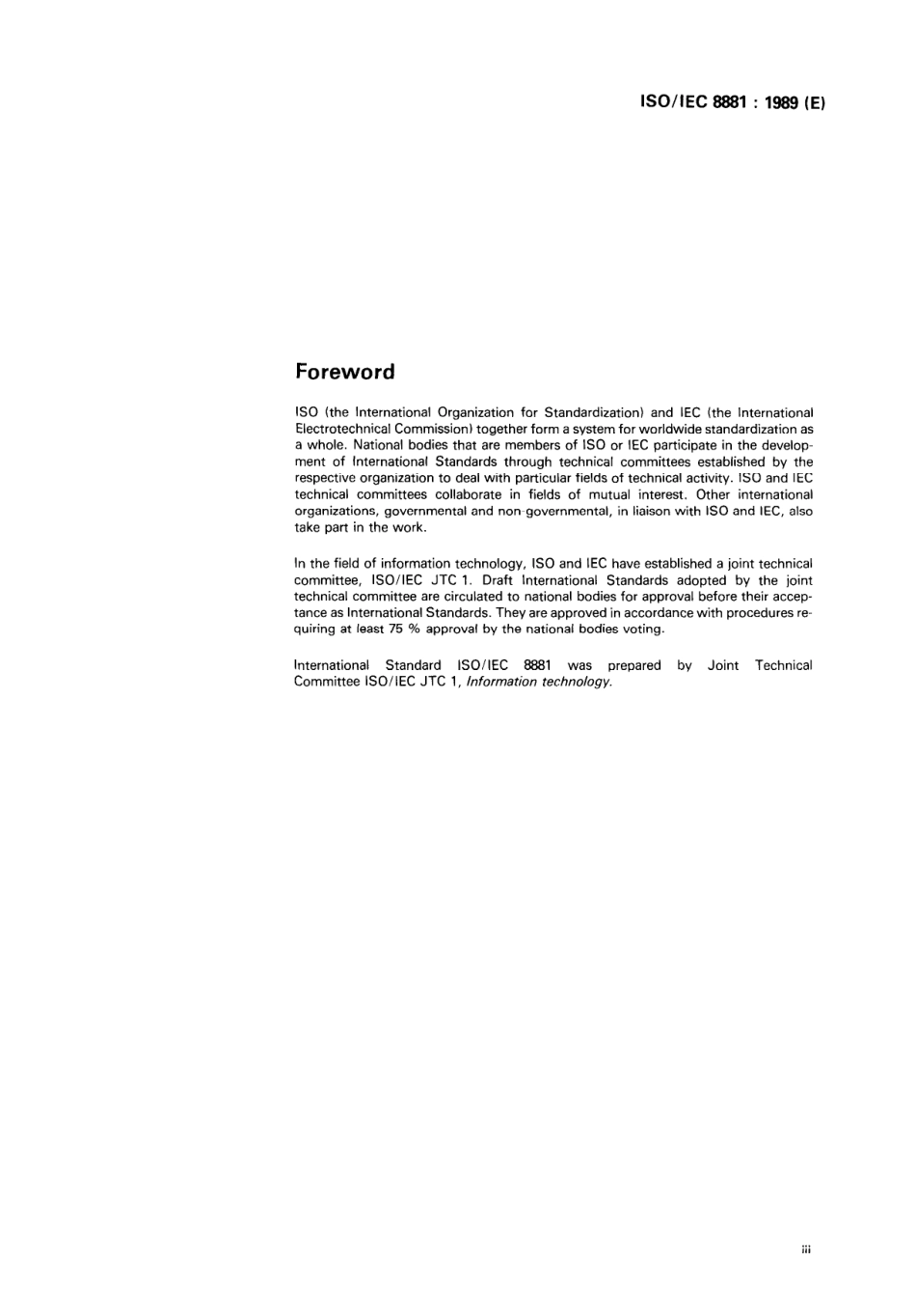 ISO IEC 08881-1989 scan.pdf_第3页