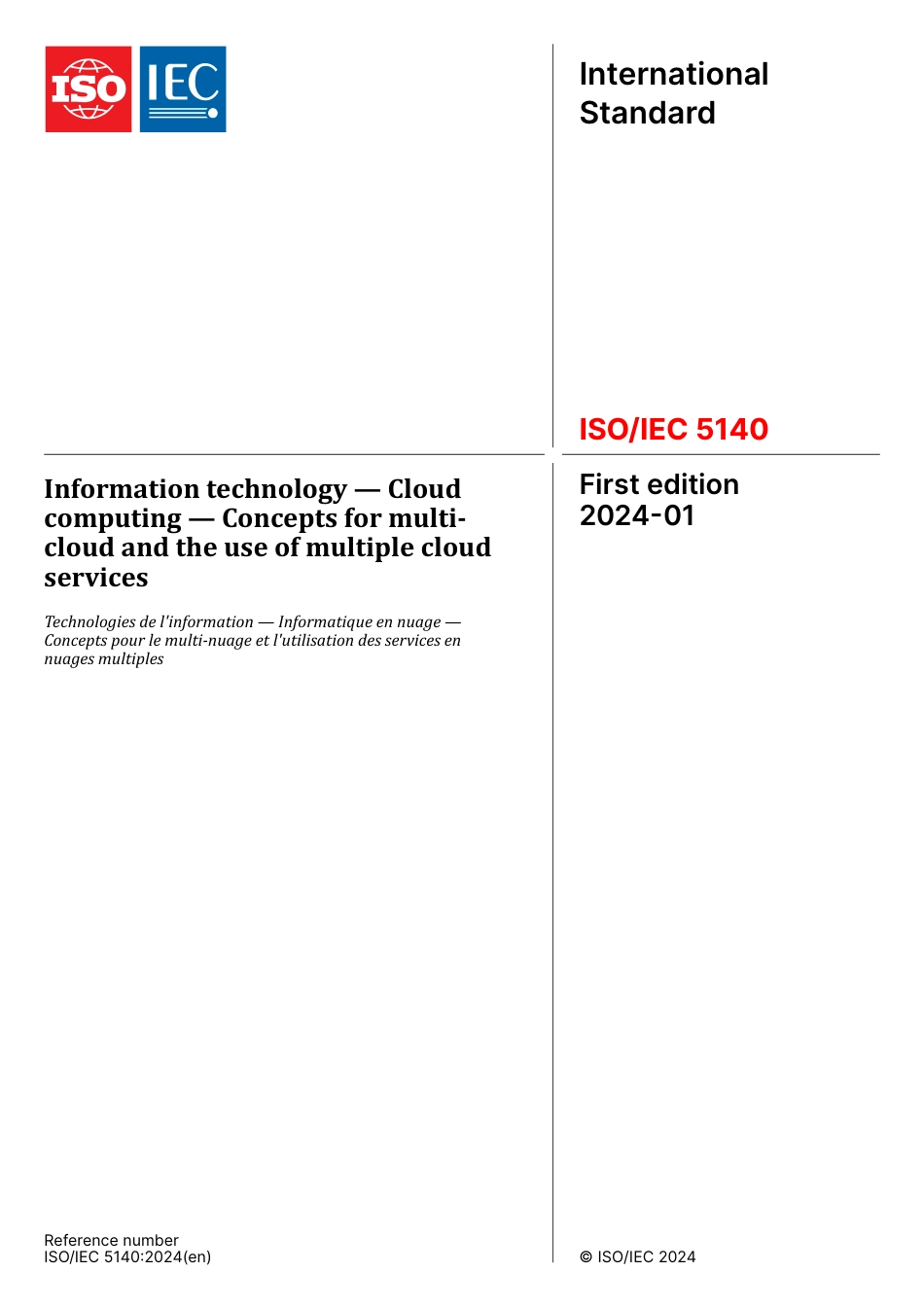 ISO IEC 05140-2024.pdf_第1页