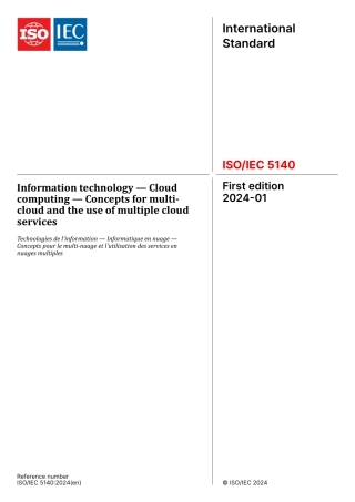 ISO IEC 05140-2024.pdf