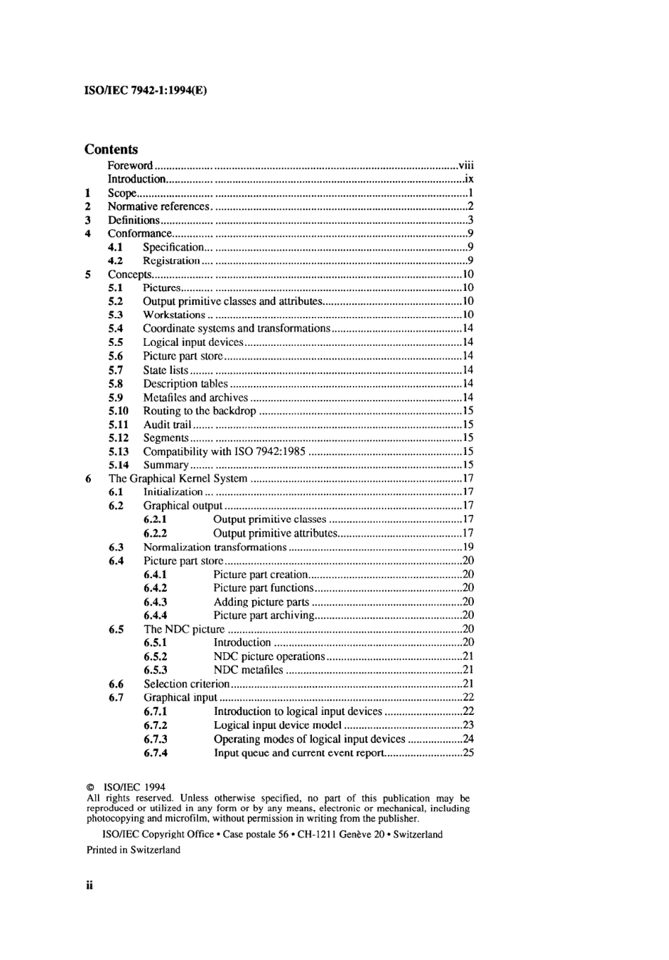 ISO IEC 07942-1-1994 scan.pdf_第2页