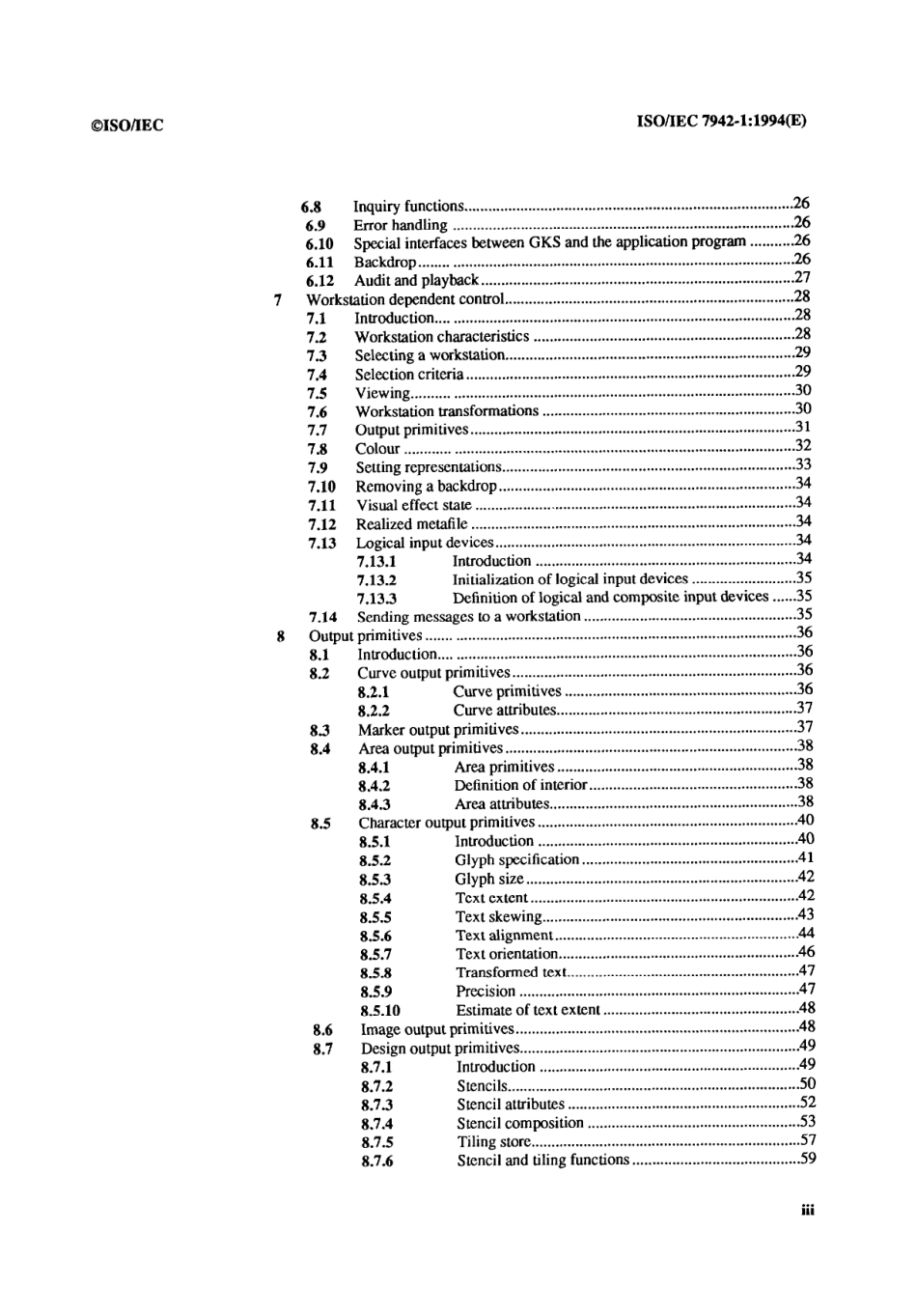 ISO IEC 07942-1-1994 scan.pdf_第3页