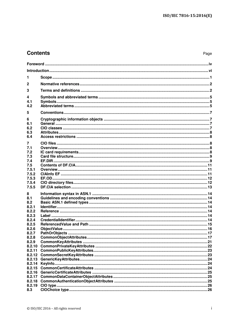 ISO IEC 07816-15-2016.pdf_第3页