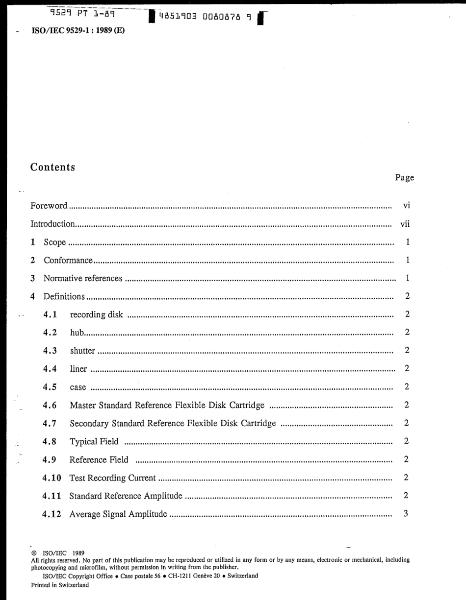 ISO IEC 09529-1-1989 scan.pdf_第2页