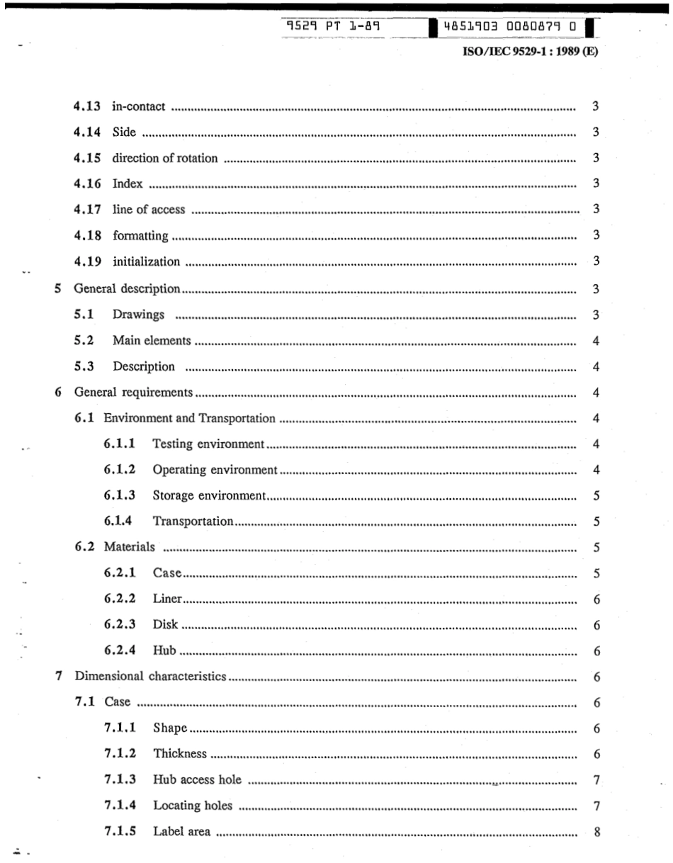 ISO IEC 09529-1-1989 scan.pdf_第3页