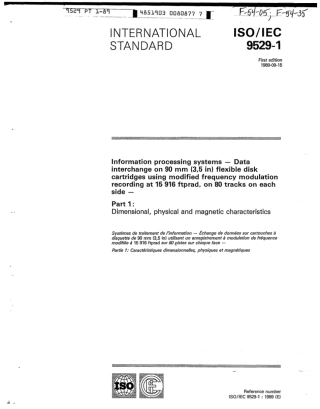 ISO IEC 09529-1-1989 scan.pdf