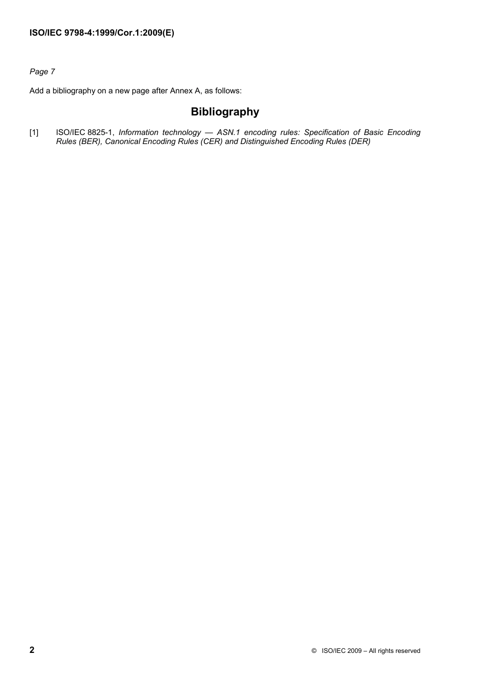 ISO IEC 09798-4-1999 cor1-2009.pdf_第2页