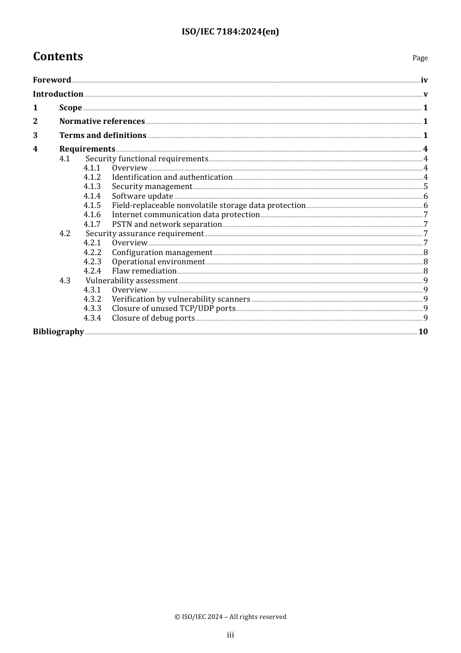 ISO IEC 07184-2024.pdf_第3页