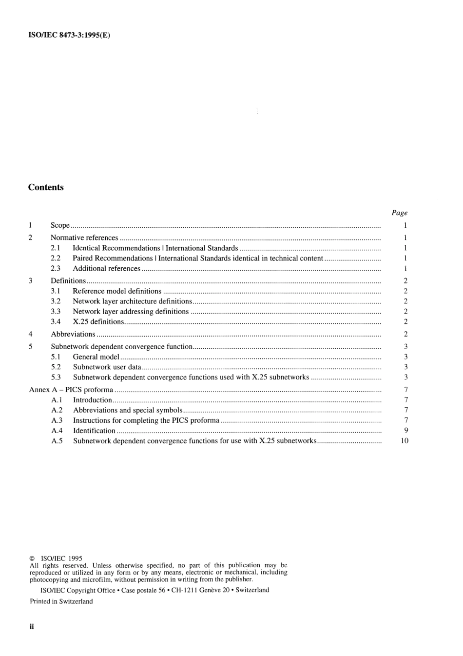 ISO IEC 08473-3-1995 scan.pdf_第2页
